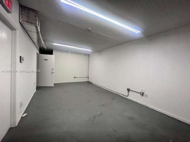 10431 NW 28th St E106, Doral, FL 33172