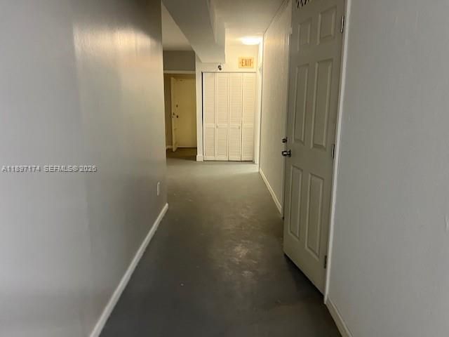 10431 NW 28th St E106, Doral, FL 33172