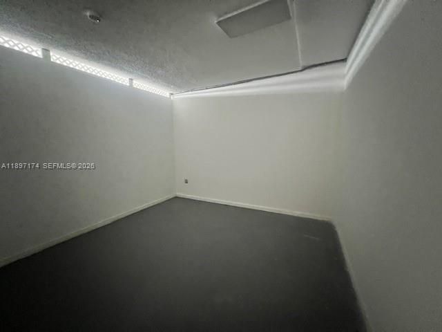 10431 NW 28th St E106, Doral, FL 33172