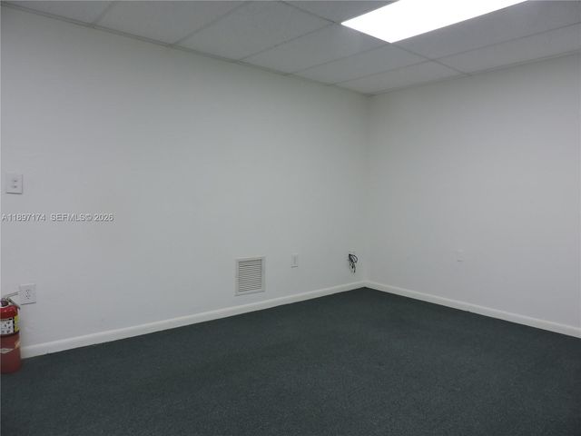 10431 NW 28th St E106, Doral, FL 33172