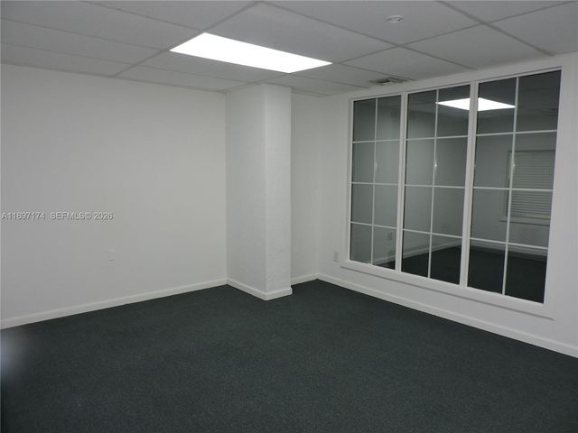 10431 NW 28th St E106, Doral, FL 33172