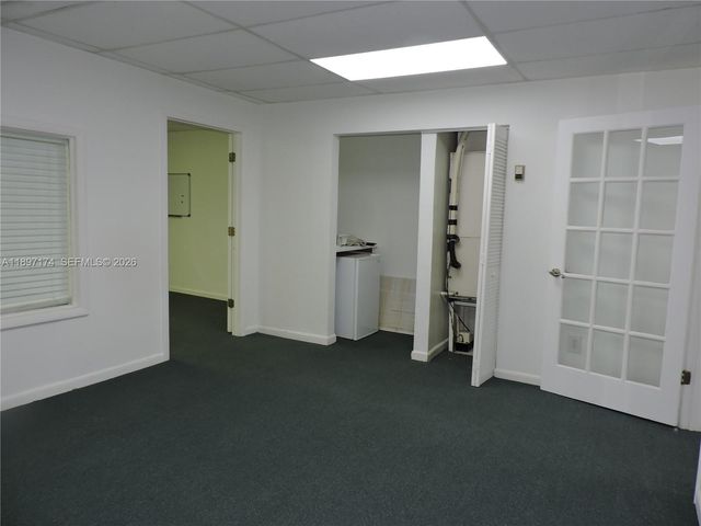 10431 NW 28th St E106, Doral, FL 33172