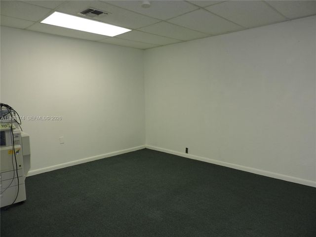 10431 NW 28th St E106, Doral, FL 33172