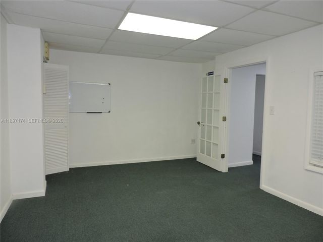 10431 NW 28th St E106, Doral, FL 33172