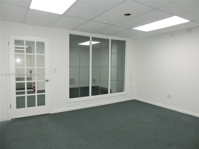 10431 NW 28th St E106, Doral, FL 33172