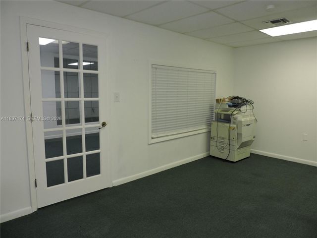 10431 NW 28th St E106, Doral, FL 33172