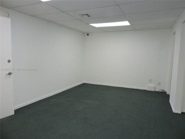 10431 NW 28th St E106, Doral, FL 33172