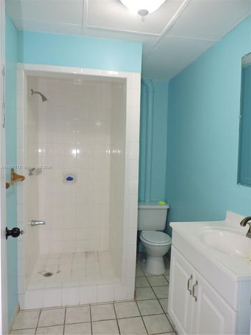 10431 NW 28th St E106, Doral, FL 33172