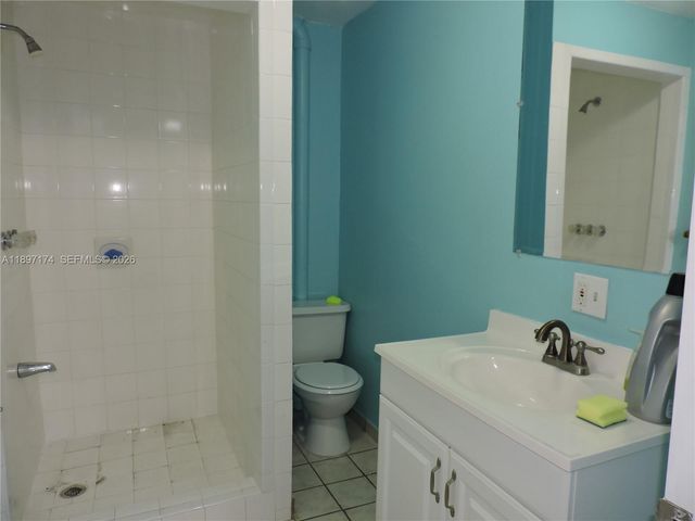 10431 NW 28th St E106, Doral, FL 33172