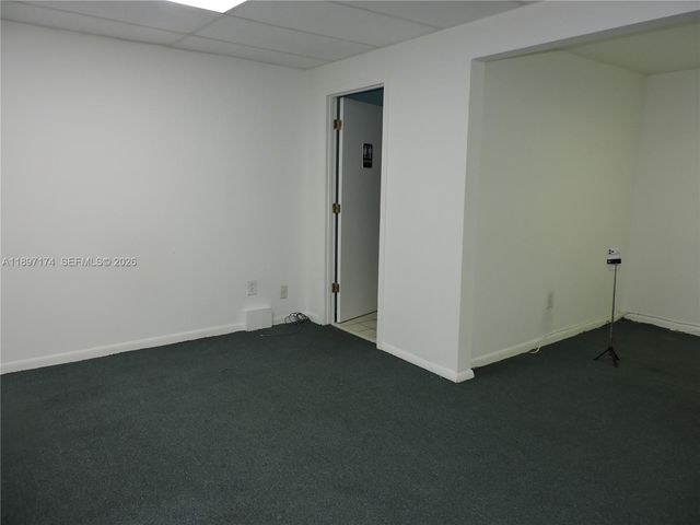 10431 NW 28th St E106, Doral, FL 33172