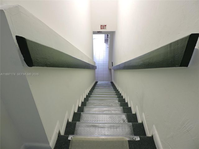 10431 NW 28th St E106, Doral, FL 33172