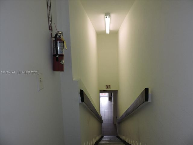 10431 NW 28th St E106, Doral, FL 33172