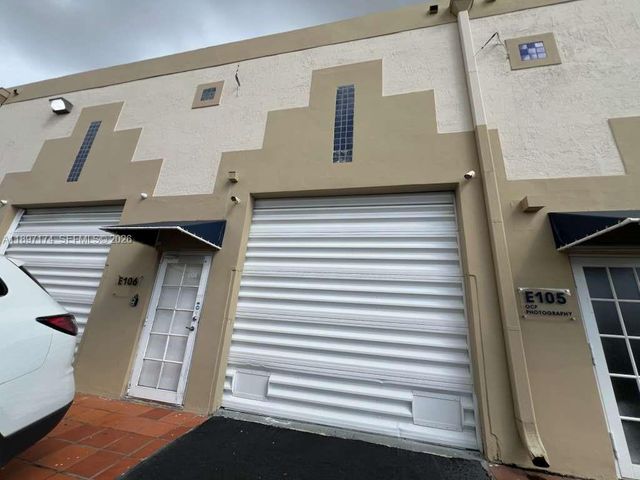 10431 NW 28th St E106, Doral, FL 33172