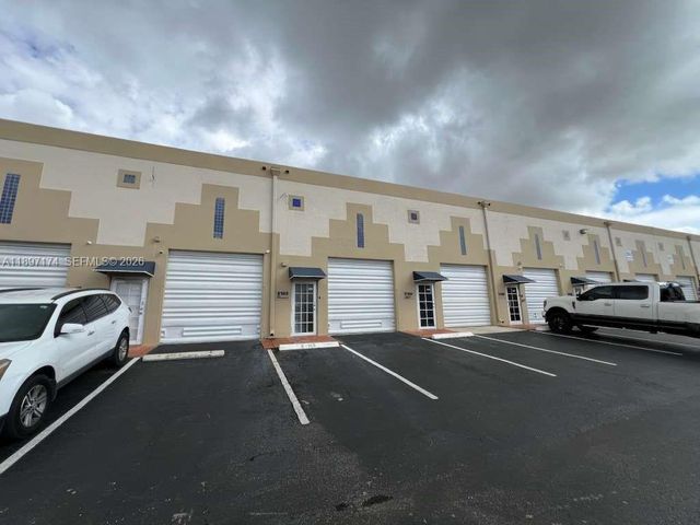10431 NW 28th St E106, Doral, FL 33172