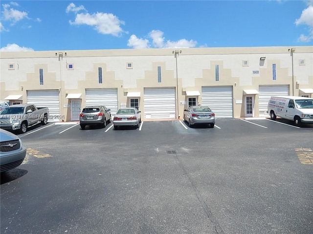 10431 NW 28th St E106, Doral, FL 33172