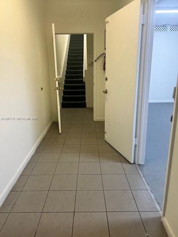 10431 NW 28th St E106, Doral, FL 33172