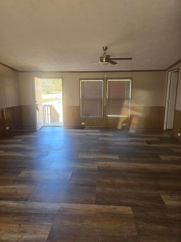 5202 Old Mike Padgett Highway, Hephzibah, GA 30815