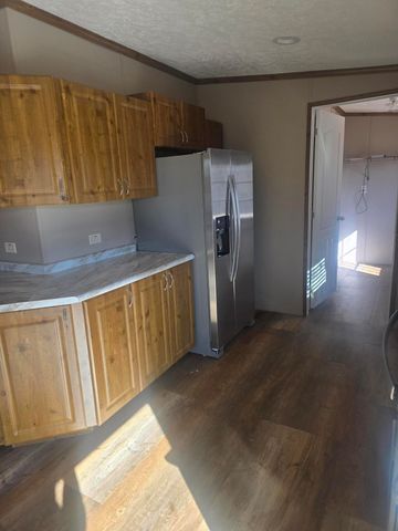 5202 Old Mike Padgett Highway, Hephzibah, GA 30815