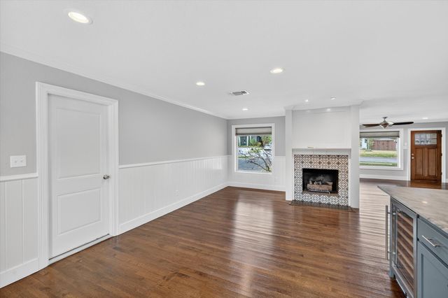 7614 Northaven Road, Dallas, TX 75230