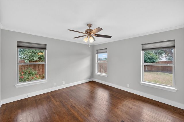 7614 Northaven Road, Dallas, TX 75230