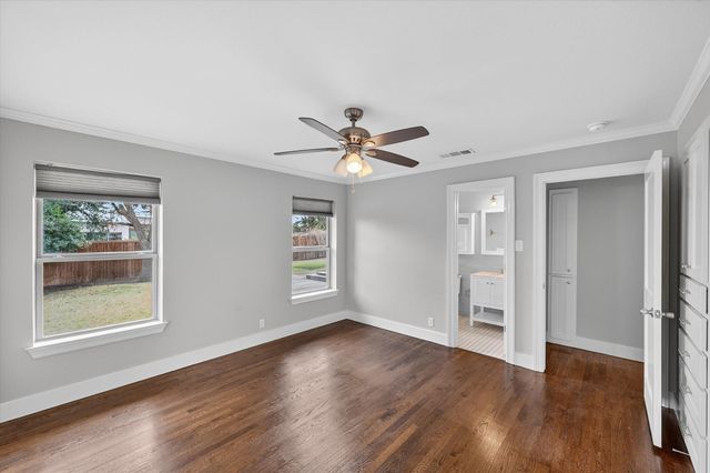 7614 Northaven Road, Dallas, TX 75230