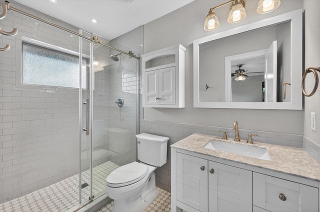 7614 Northaven Road, Dallas, TX 75230