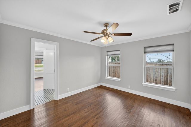 7614 Northaven Road, Dallas, TX 75230