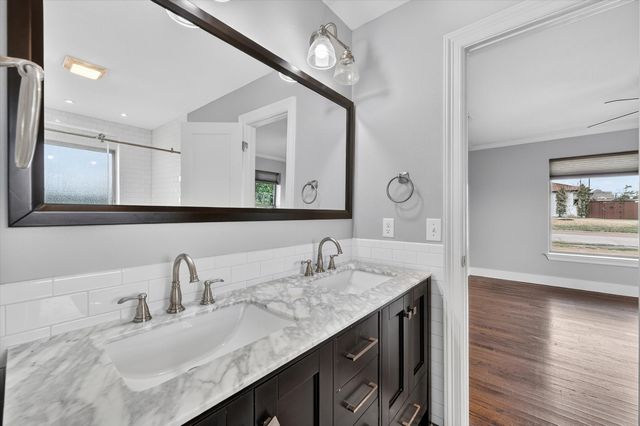 7614 Northaven Road, Dallas, TX 75230