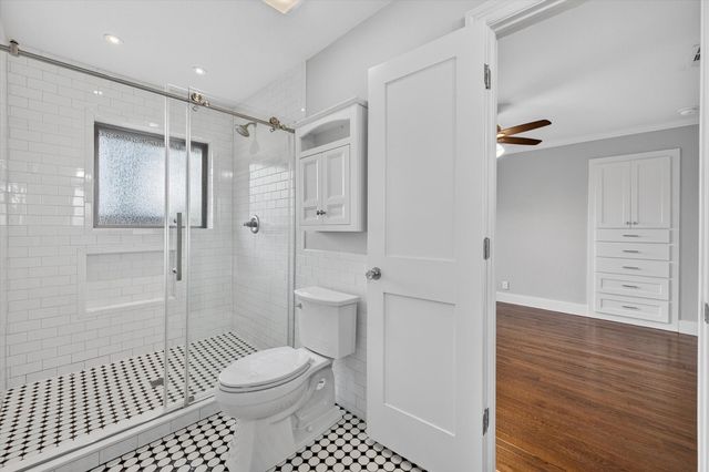 7614 Northaven Road, Dallas, TX 75230