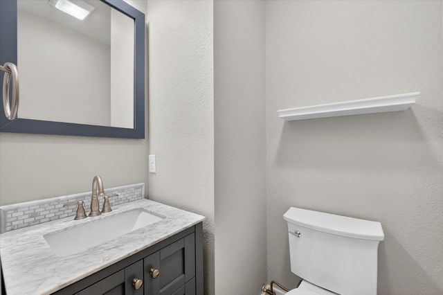 7614 Northaven Road, Dallas, TX 75230