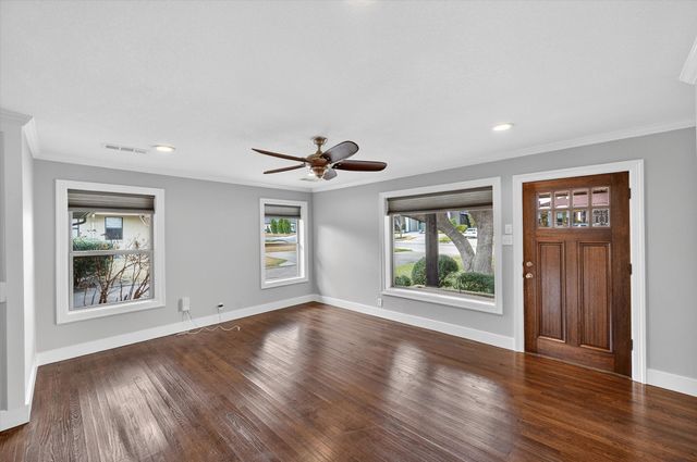 7614 Northaven Road, Dallas, TX 75230