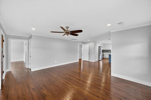 7614 Northaven Road, Dallas, TX 75230