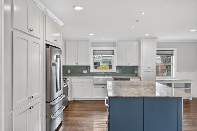 7614 Northaven Road, Dallas, TX 75230