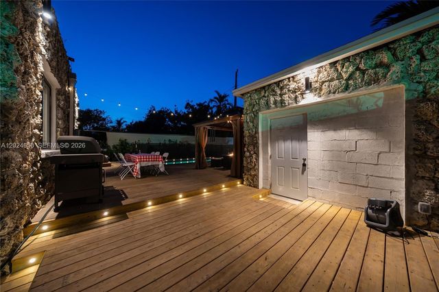 1663 SW 13th St, Miami, FL 33145