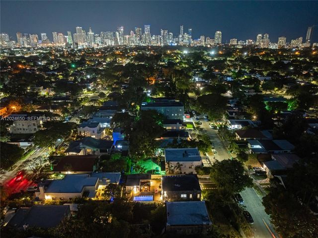 1663 SW 13th St, Miami, FL 33145