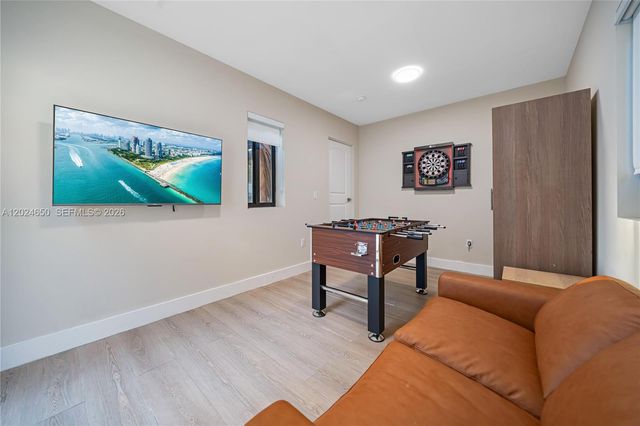 1663 SW 13th St, Miami, FL 33145