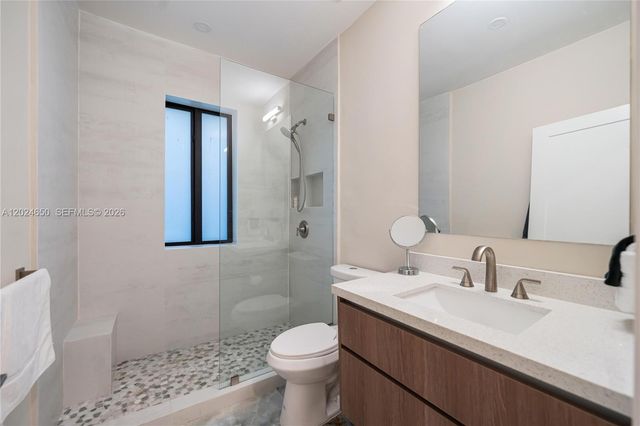 1663 SW 13th St, Miami, FL 33145