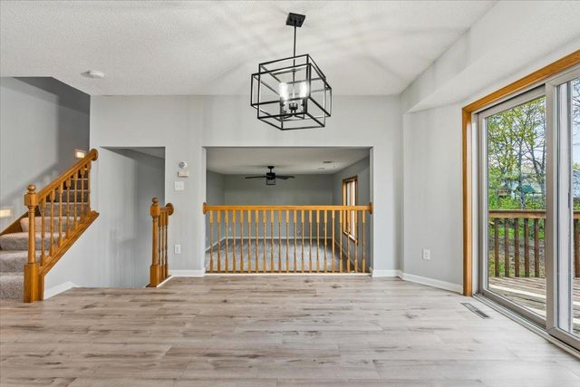 6130 Albert Lane, North Branch, MN 55056