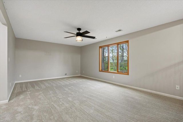6130 Albert Lane, North Branch, MN 55056