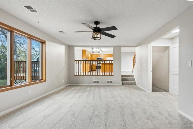 6130 Albert Lane, North Branch, MN 55056