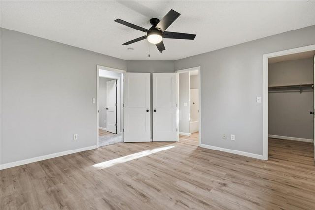 6130 Albert Lane, North Branch, MN 55056