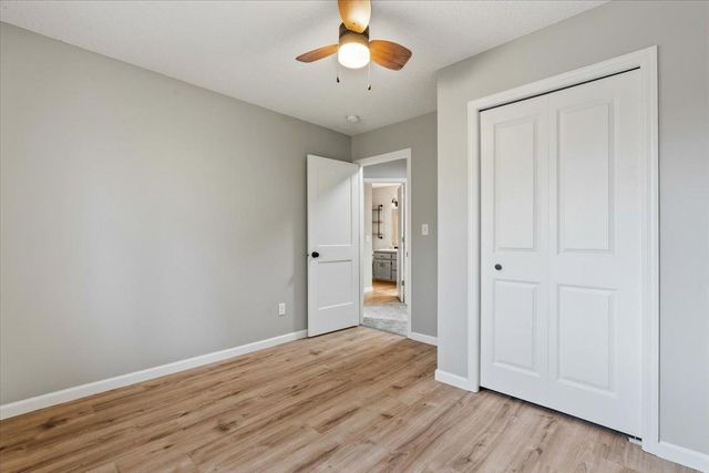 6130 Albert Lane, North Branch, MN 55056