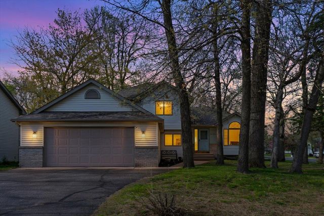 6130 Albert Lane, North Branch, MN 55056