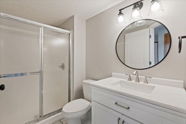 6130 Albert Lane, North Branch, MN 55056