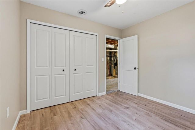 6130 Albert Lane, North Branch, MN 55056