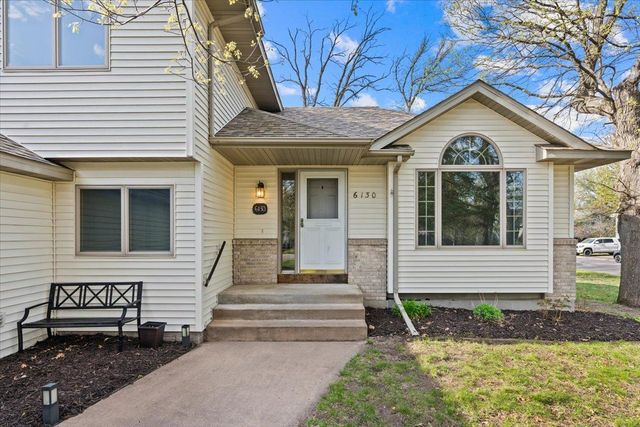 6130 Albert Lane, North Branch, MN 55056