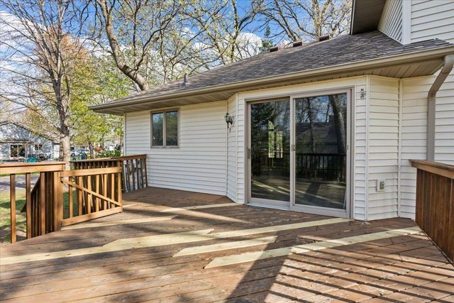 6130 Albert Lane, North Branch, MN 55056