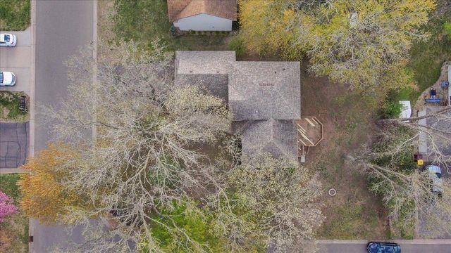 6130 Albert Lane, North Branch, MN 55056