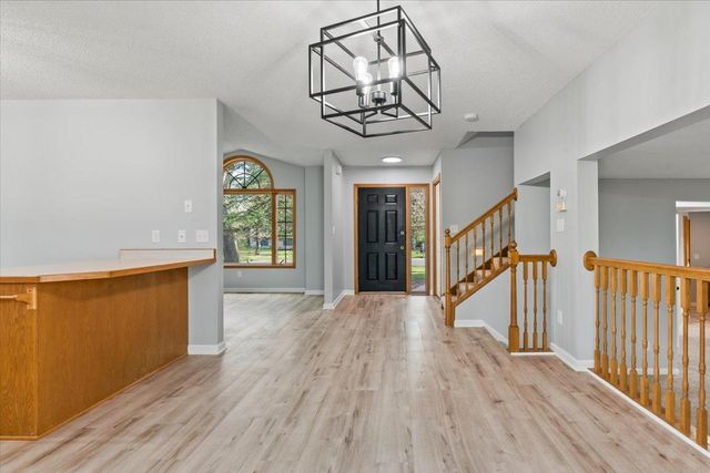 6130 Albert Lane, North Branch, MN 55056