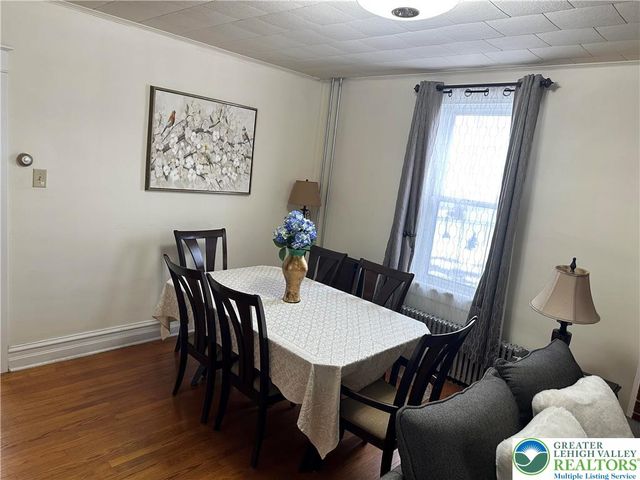 1566 Washington Avenue, Northampton Boro, PA 18067